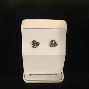 James Avery Earrings